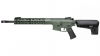 Replika Trident MK2 SPR - Foliage Green